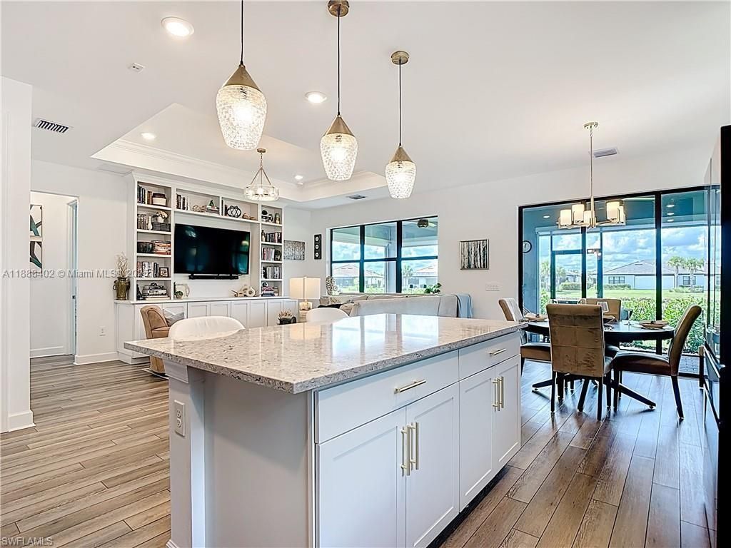 5641 Celebration Dr, Ave Maria, FL 34142 Photo