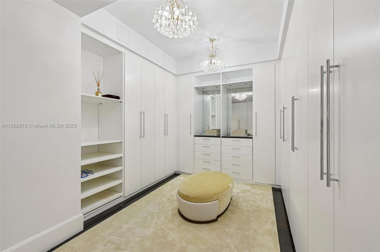 9703 Collins Ave, Unit 600, Bal Harbour, FL 33154 Photo