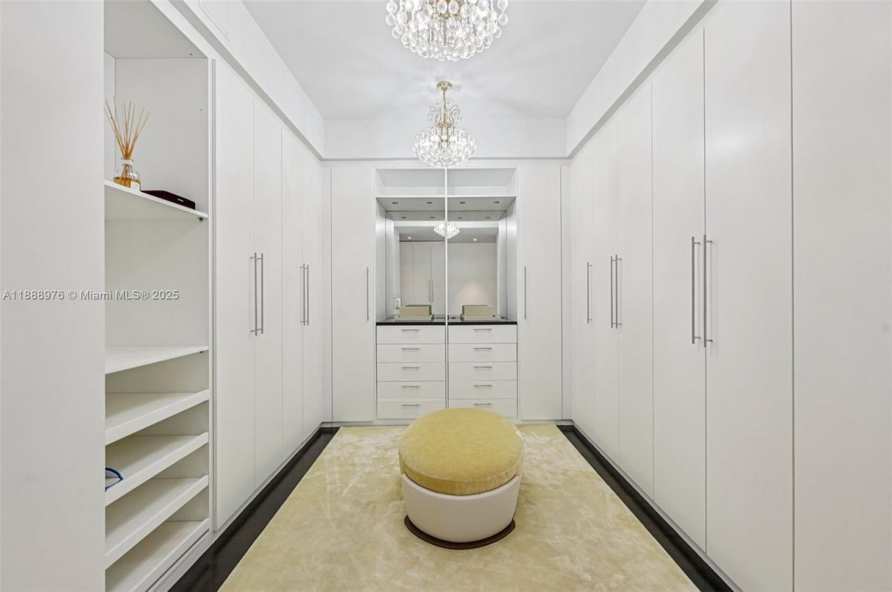 9703 Collins Ave, Unit 600, Bal Harbour, FL 33154 Photo