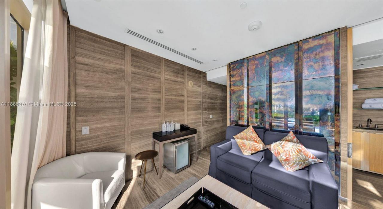 9703 Collins Ave, Unit 600, Bal Harbour, FL 33154 Photo