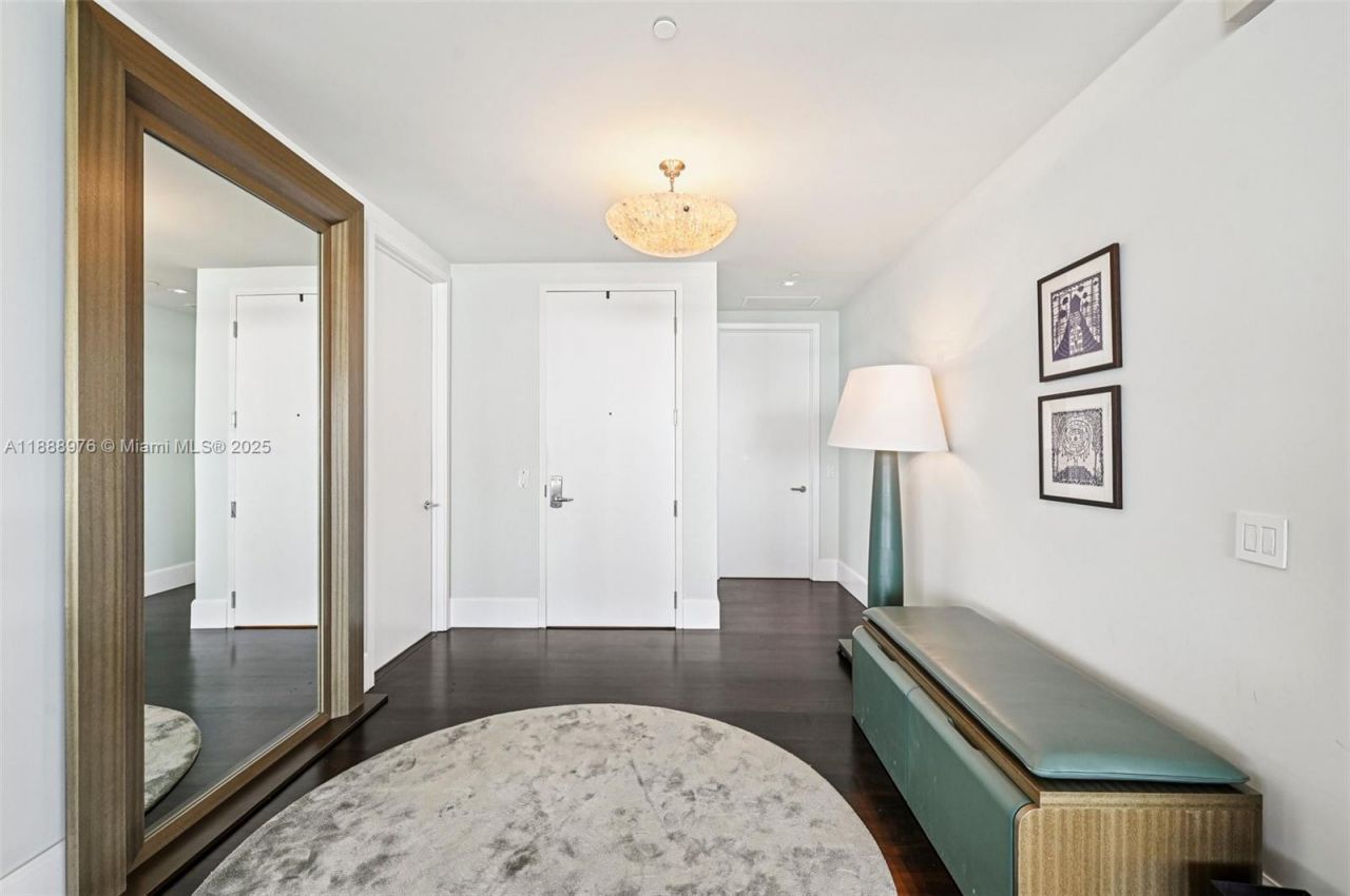 9703 Collins Ave, Unit 600, Bal Harbour, FL 33154 Photo