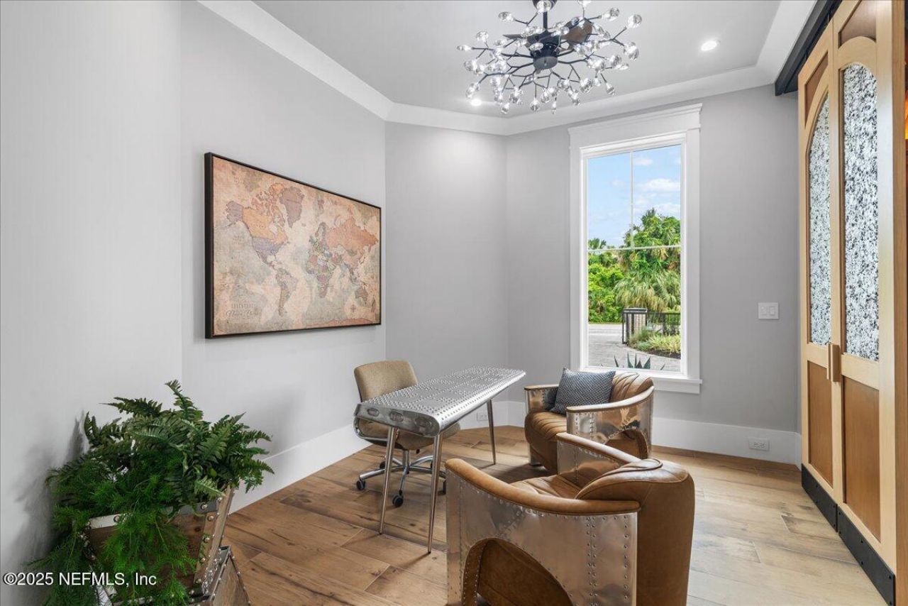 4334 Ponte Vedra Boulevard, Jacksonville Beach, FL 32250 Photo