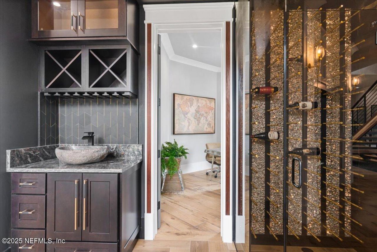 4334 Ponte Vedra Boulevard, Jacksonville Beach, FL 32250 Photo