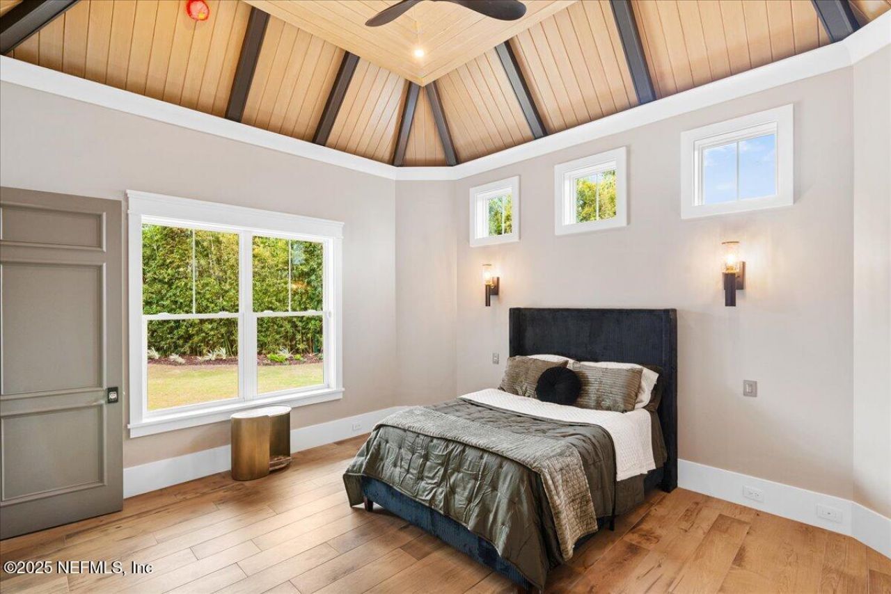 4334 Ponte Vedra Boulevard, Jacksonville Beach, FL 32250 Photo