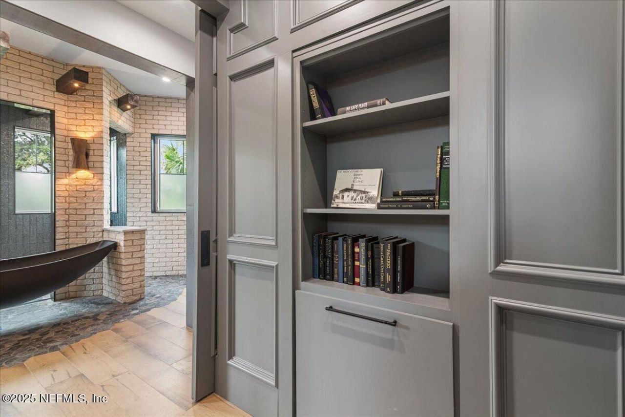 4334 Ponte Vedra Boulevard, Jacksonville Beach, FL 32250 Photo