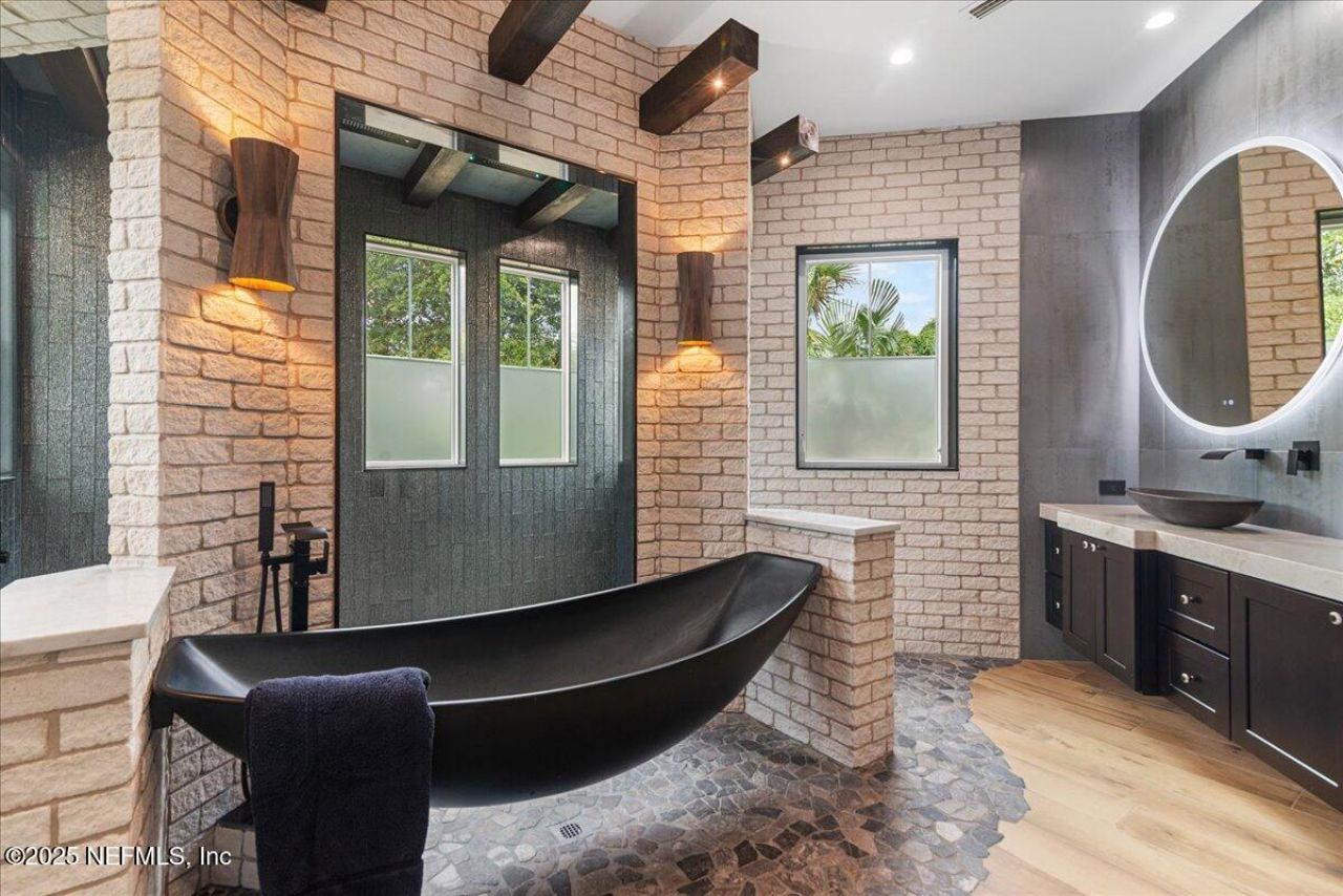 4334 Ponte Vedra Boulevard, Jacksonville Beach, FL 32250 Photo