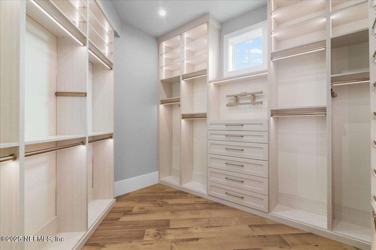 4334 Ponte Vedra Boulevard, Jacksonville Beach, FL 32250 Photo