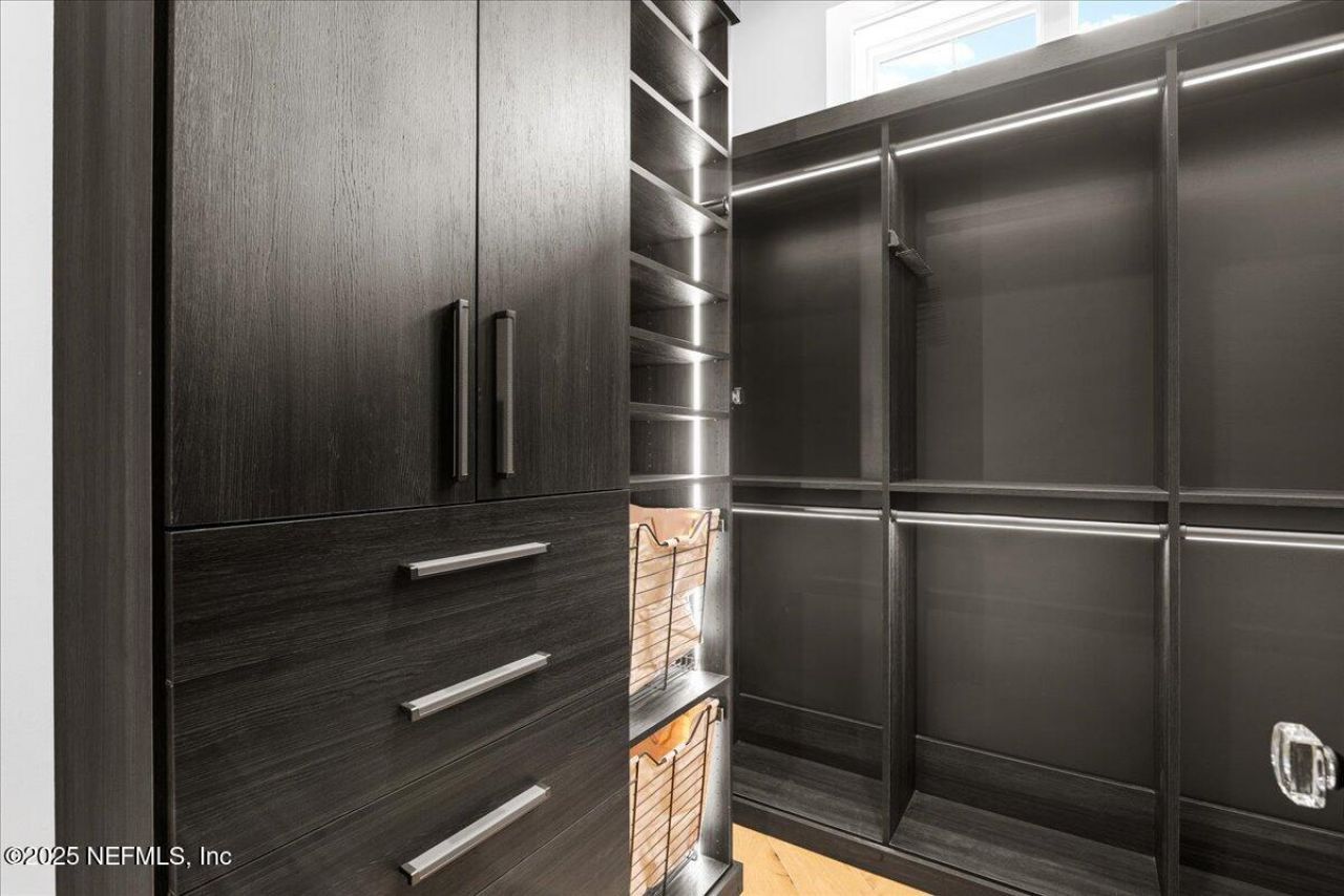 4334 Ponte Vedra Boulevard, Jacksonville Beach, FL 32250 Photo