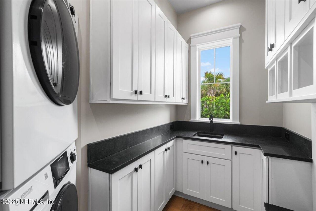 4334 Ponte Vedra Boulevard, Jacksonville Beach, FL 32250 Photo