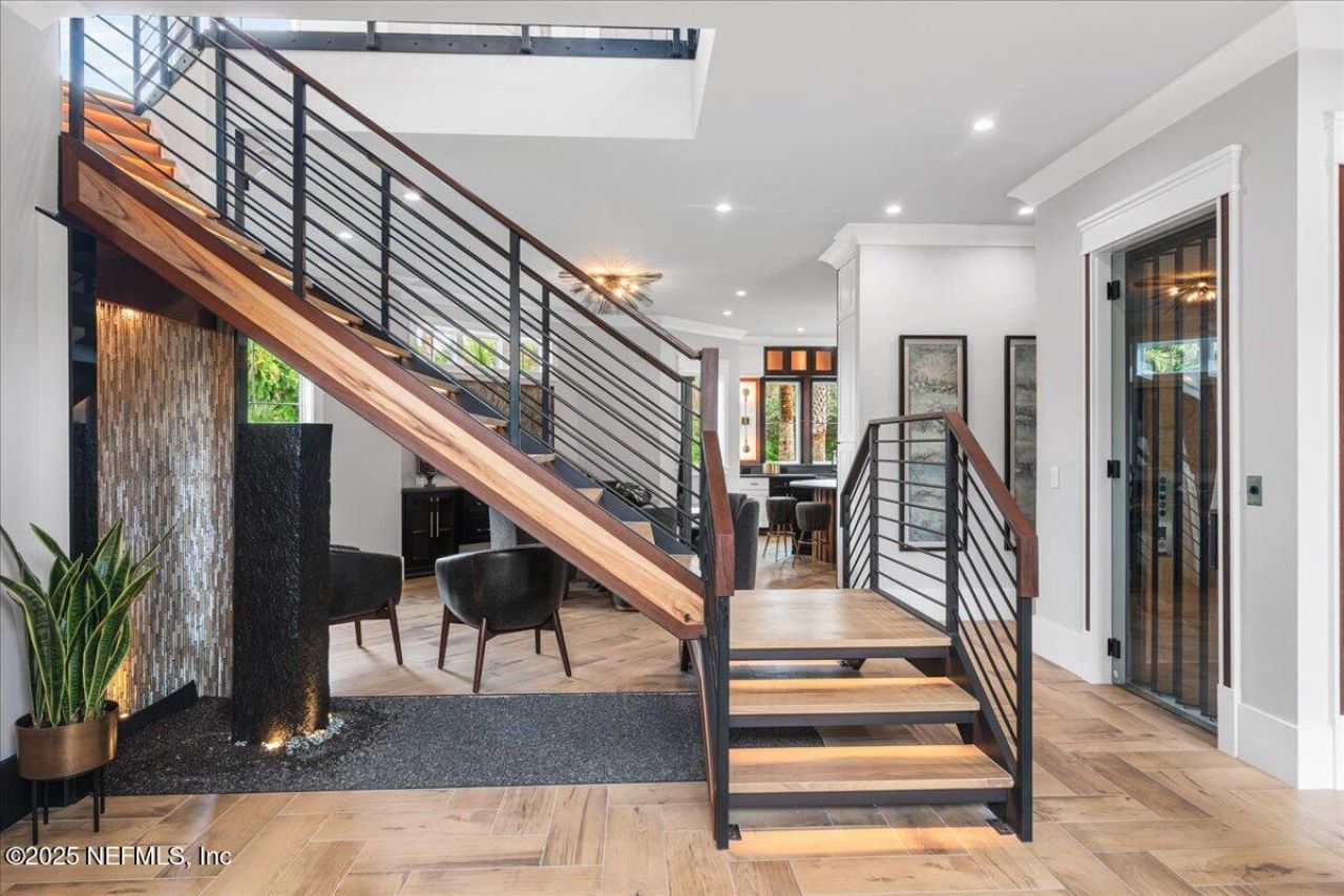 4334 Ponte Vedra Boulevard, Jacksonville Beach, FL 32250 Photo