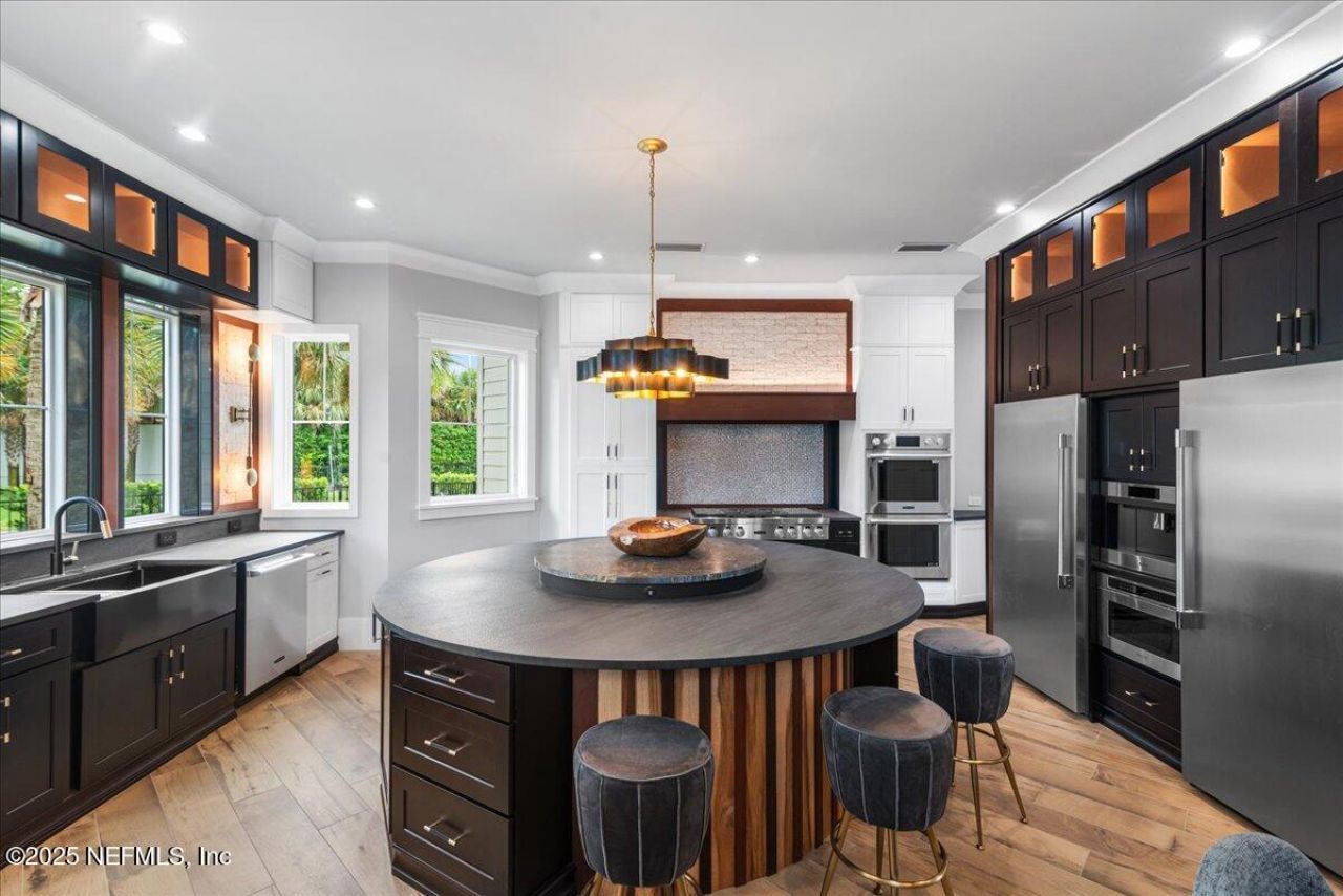 4334 Ponte Vedra Boulevard, Jacksonville Beach, FL 32250 Photo