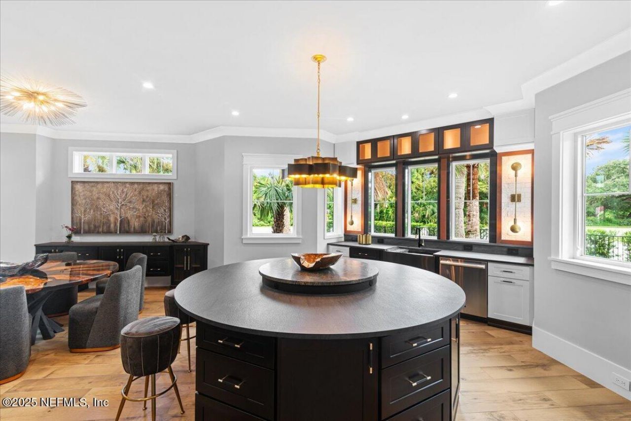 4334 Ponte Vedra Boulevard, Jacksonville Beach, FL 32250 Photo