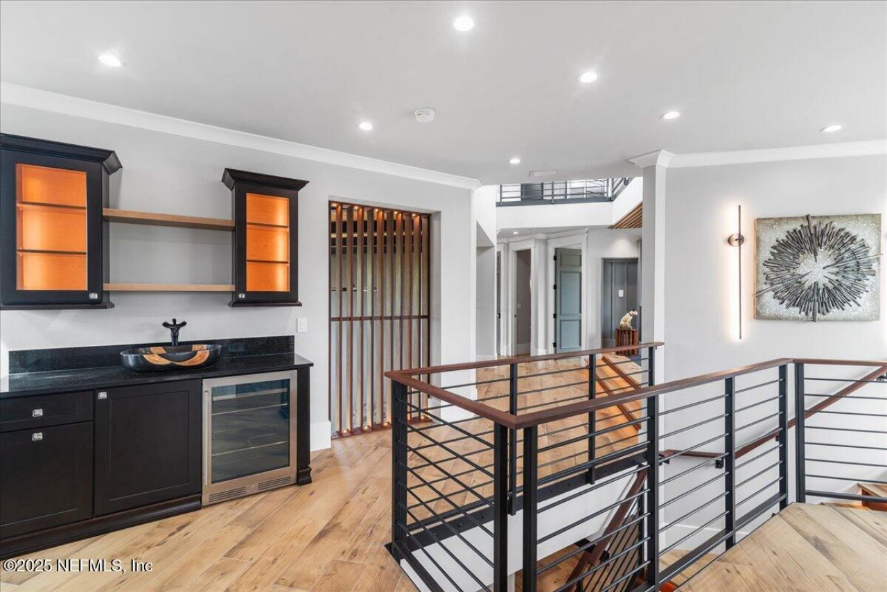 4334 Ponte Vedra Boulevard, Jacksonville Beach, FL 32250 Photo