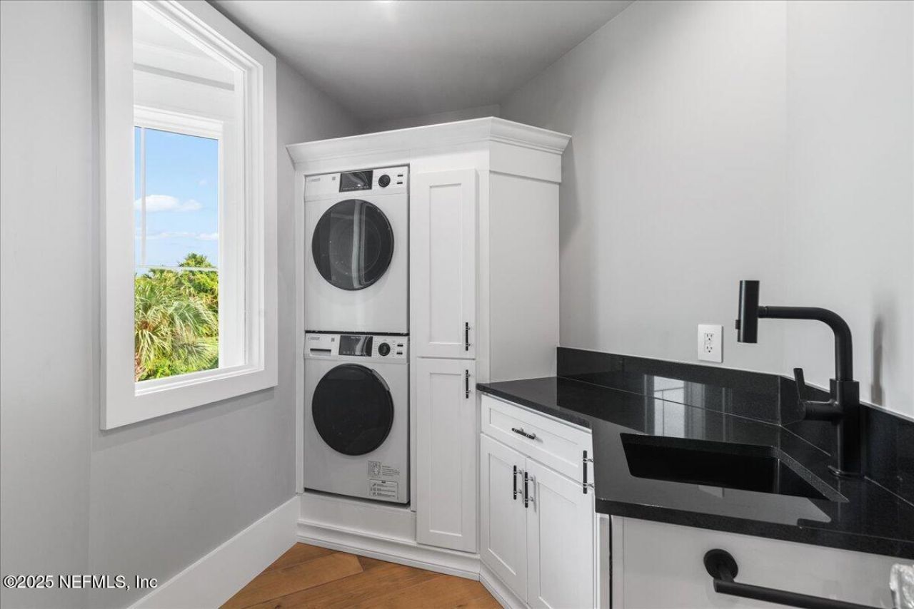 4334 Ponte Vedra Boulevard, Jacksonville Beach, FL 32250 Photo