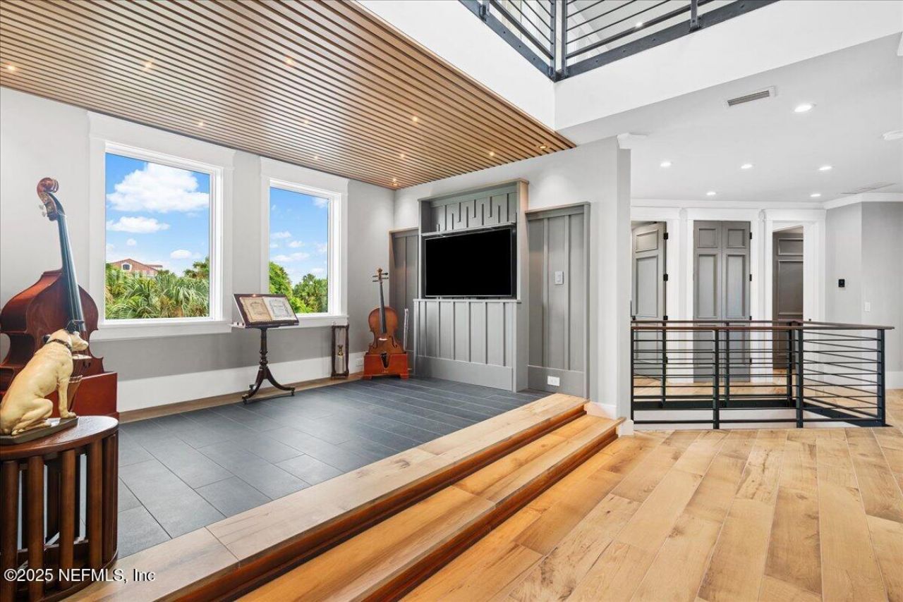 4334 Ponte Vedra Boulevard, Jacksonville Beach, FL 32250 Photo