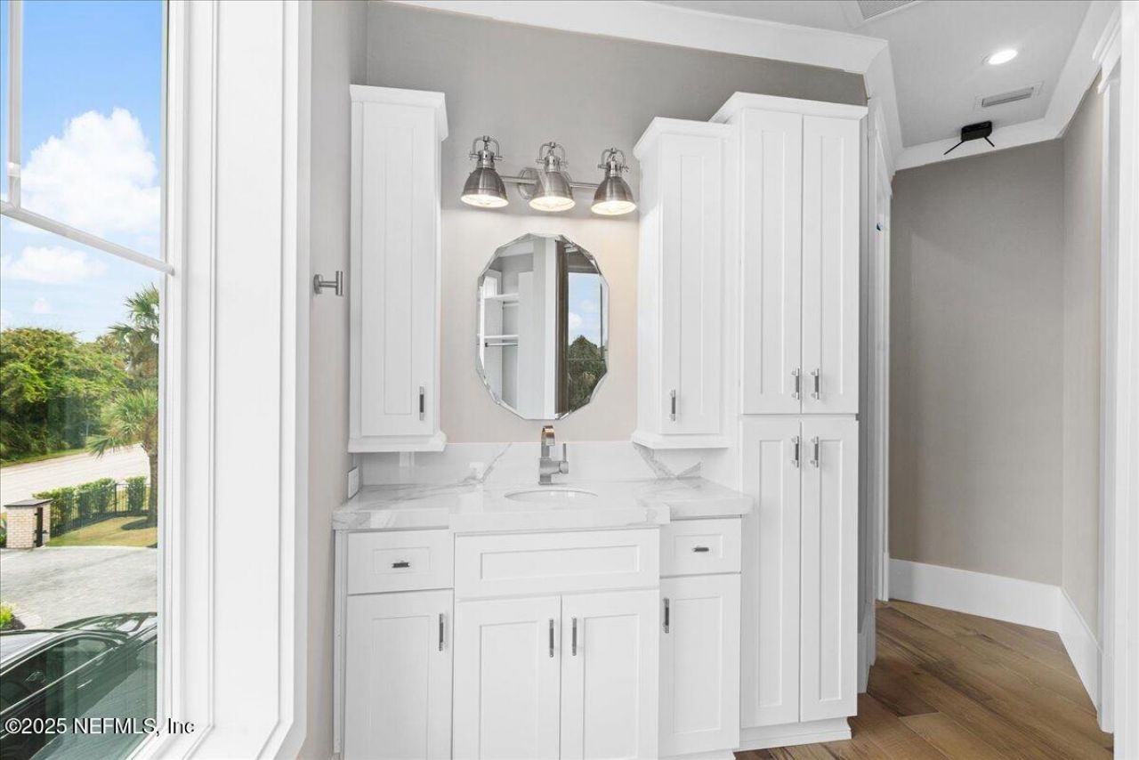 4334 Ponte Vedra Boulevard, Jacksonville Beach, FL 32250 Photo