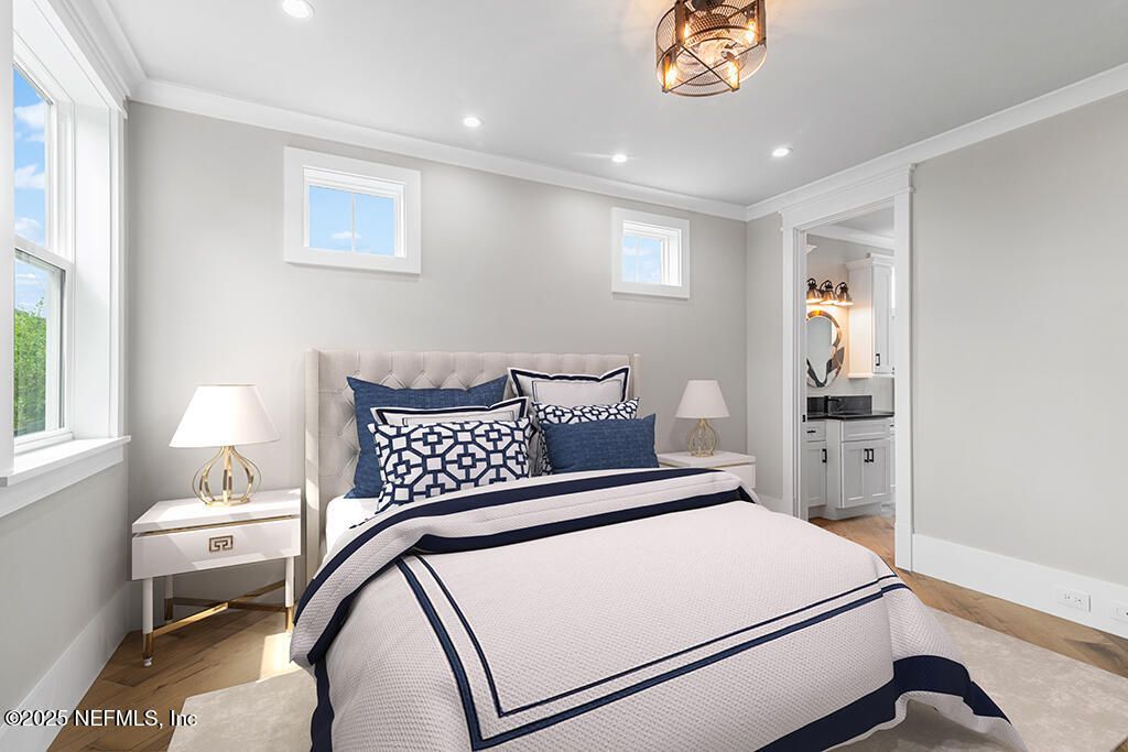 4334 Ponte Vedra Boulevard, Jacksonville Beach, FL 32250 Photo