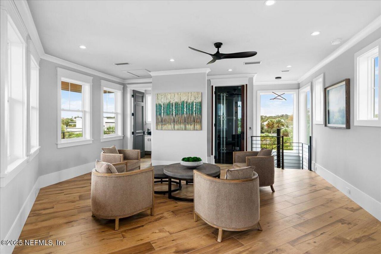 4334 Ponte Vedra Boulevard, Jacksonville Beach, FL 32250 Photo