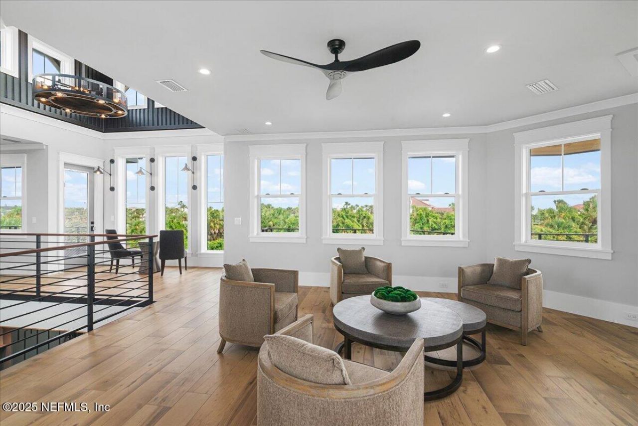 4334 Ponte Vedra Boulevard, Jacksonville Beach, FL 32250 Photo