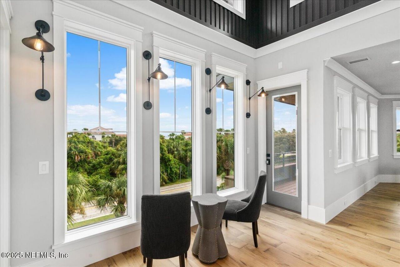 4334 Ponte Vedra Boulevard, Jacksonville Beach, FL 32250 Photo