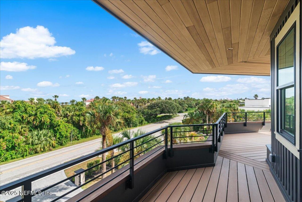 4334 Ponte Vedra Boulevard, Jacksonville Beach, FL 32250 Photo