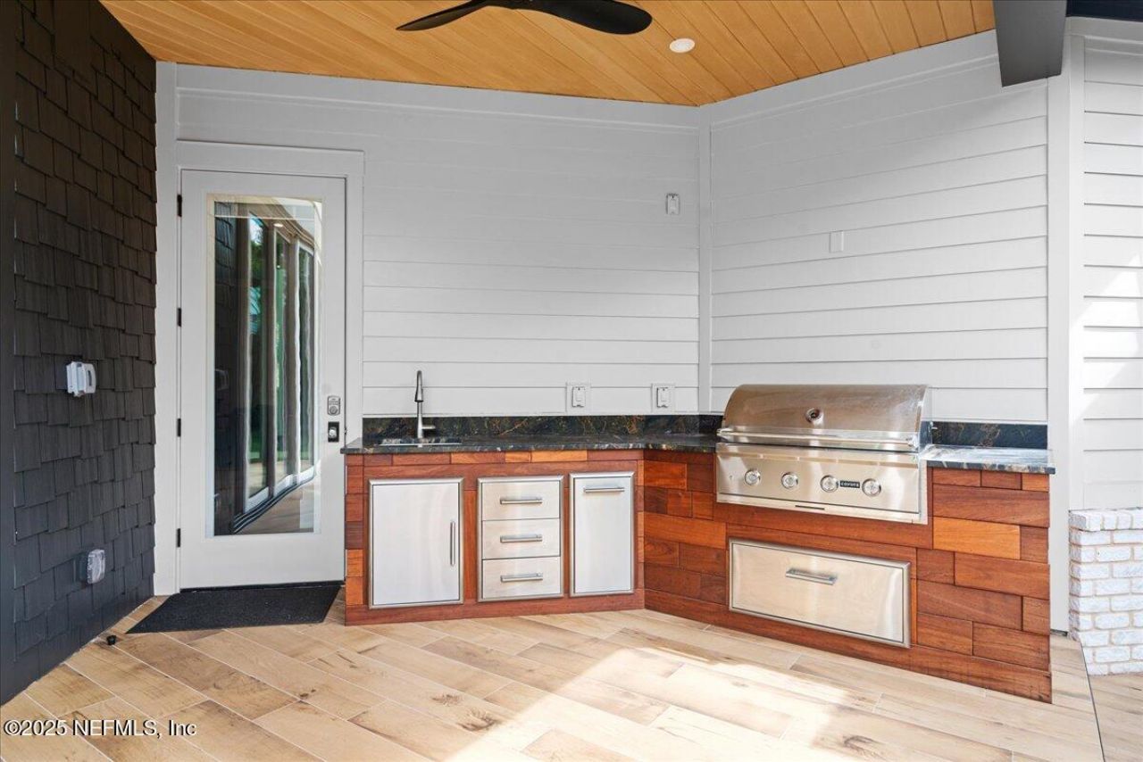 4334 Ponte Vedra Boulevard, Jacksonville Beach, FL 32250 Photo