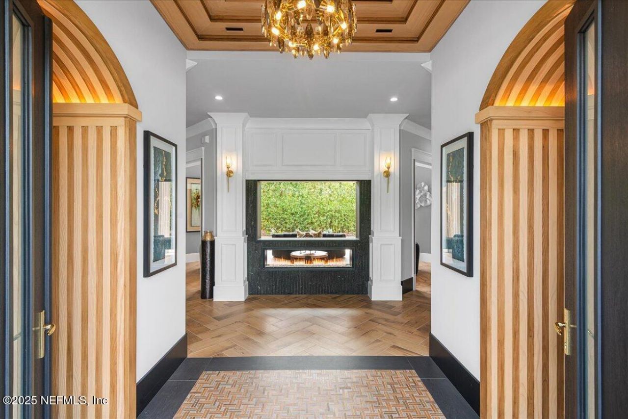 4334 Ponte Vedra Boulevard, Jacksonville Beach, FL 32250 Photo