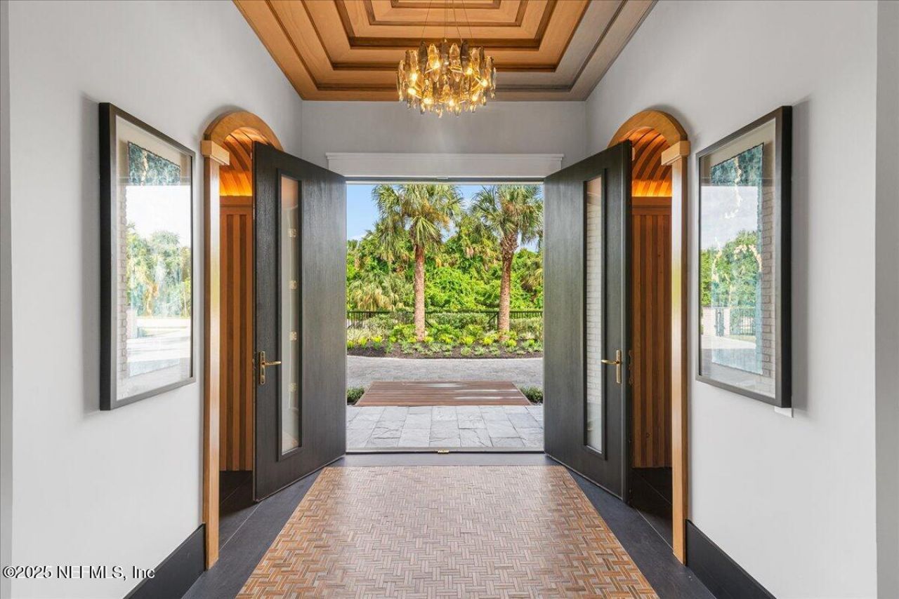 4334 Ponte Vedra Boulevard, Jacksonville Beach, FL 32250 Photo