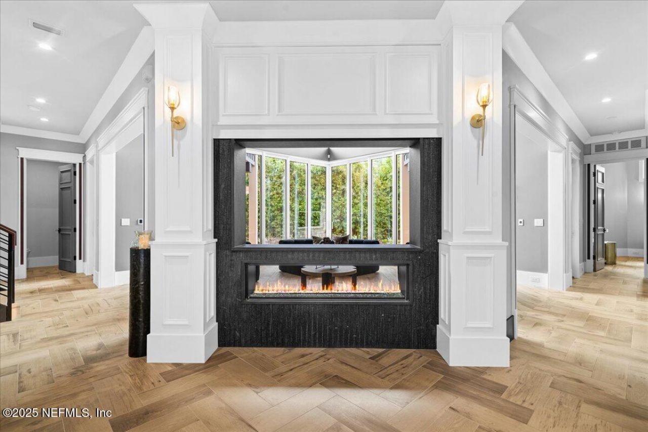 4334 Ponte Vedra Boulevard, Jacksonville Beach, FL 32250 Photo