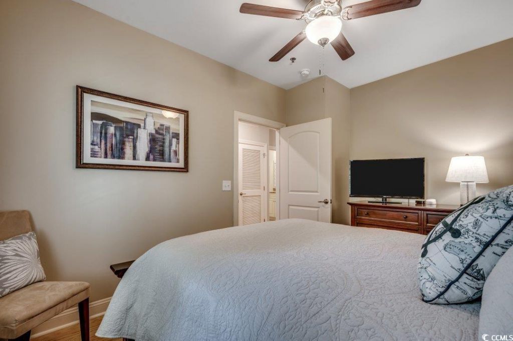 144 Puffin Dr. Photo 13