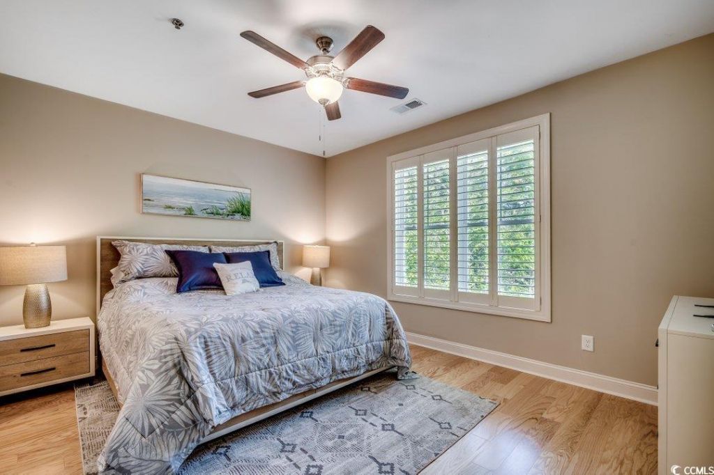 144 Puffin Dr. Photo 14