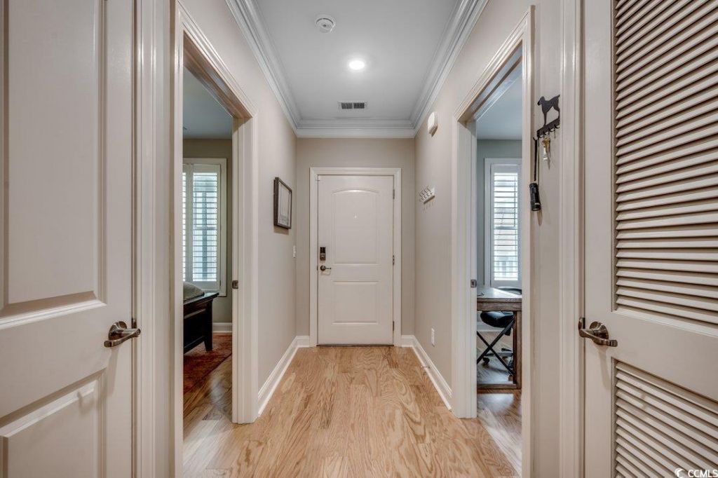 144 Puffin Dr. Photo 17