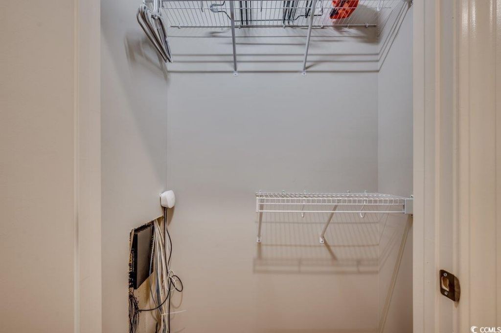 144 Puffin Dr. Photo 19