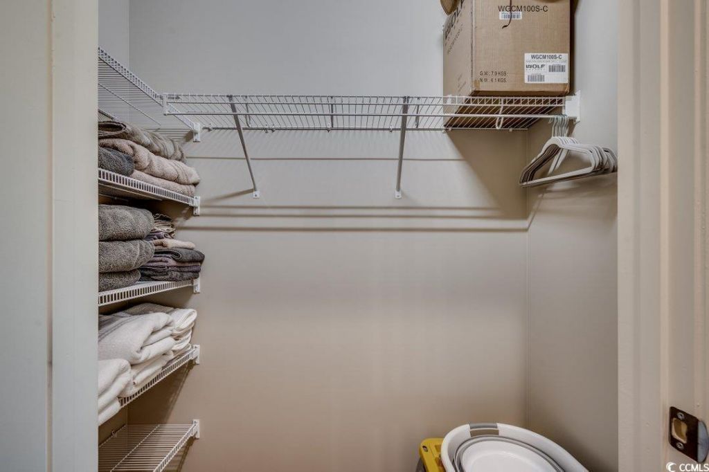 144 Puffin Dr. Photo 20