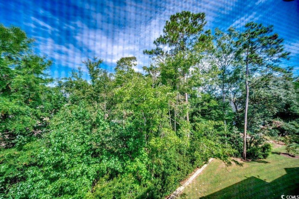 144 Puffin Dr. Photo 22