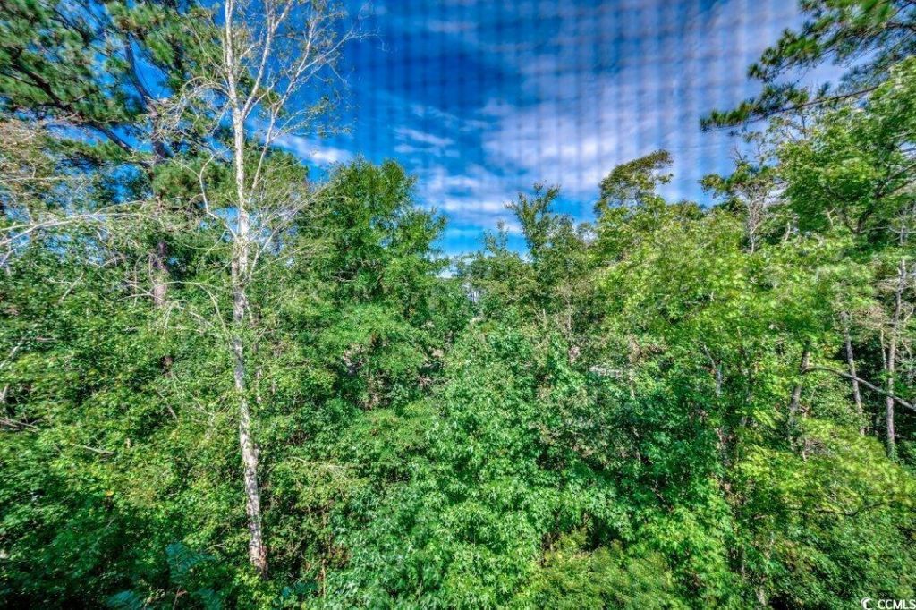 144 Puffin Dr. Photo 23