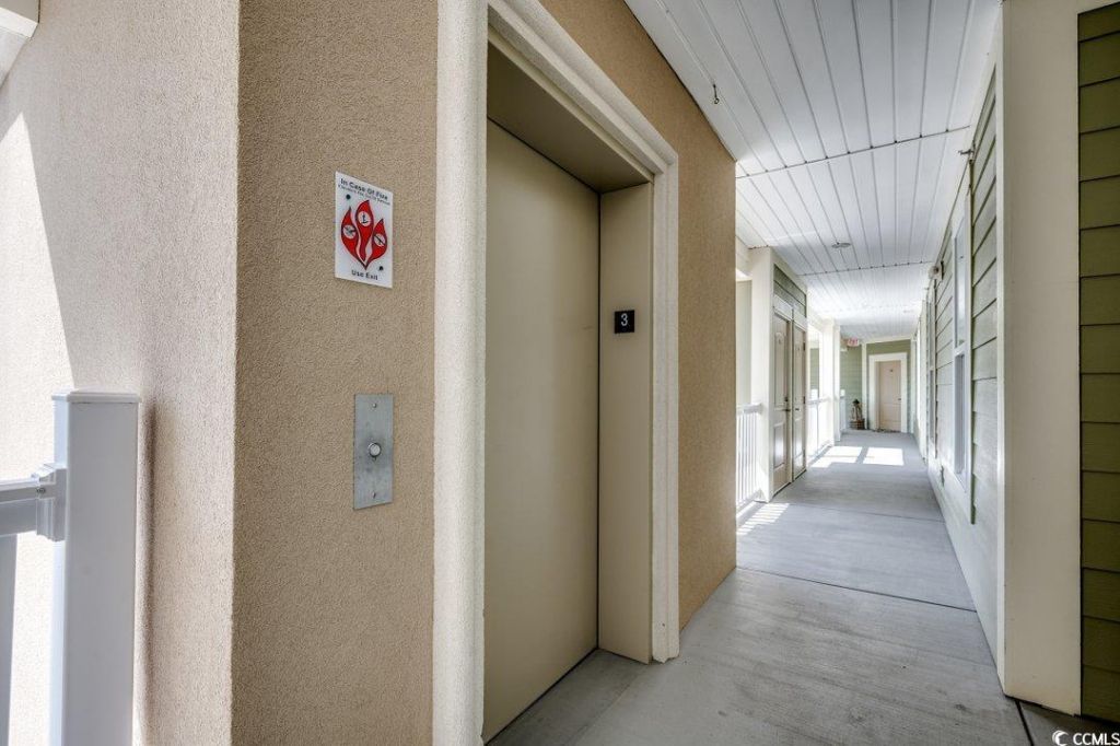 144 Puffin Dr. Photo 28