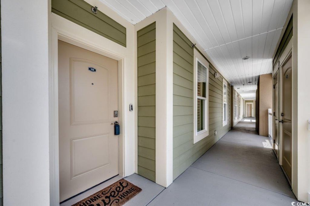 144 Puffin Dr. Photo 29