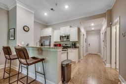 144 Puffin Dr. photo 4