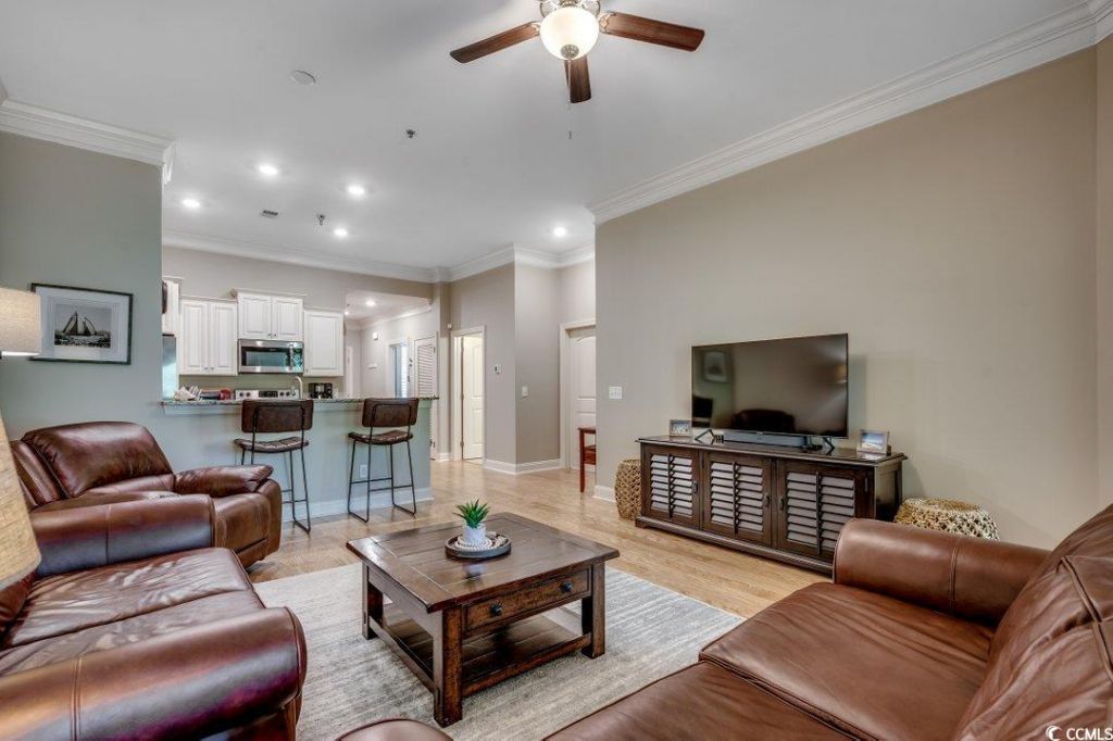 144 Puffin Dr. Photo 5