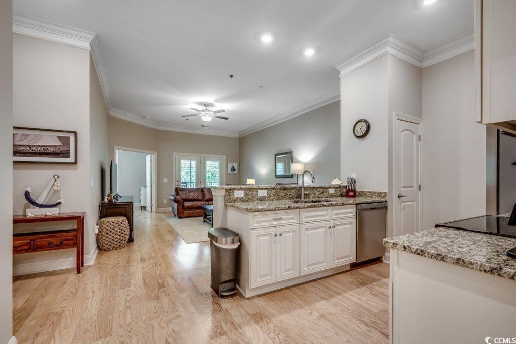 144 Puffin Dr. Photo 6