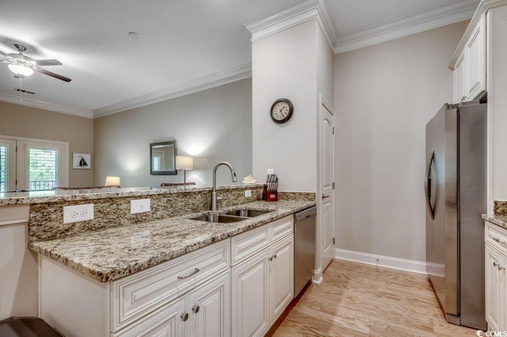 144 Puffin Dr. Photo 7