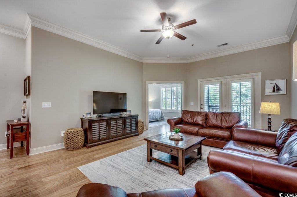 144 Puffin Dr. Photo 8