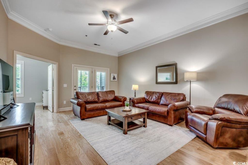 144 Puffin Dr. Photo 9