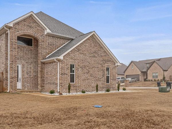 4007 Sandra, Jonesboro, AR 72405