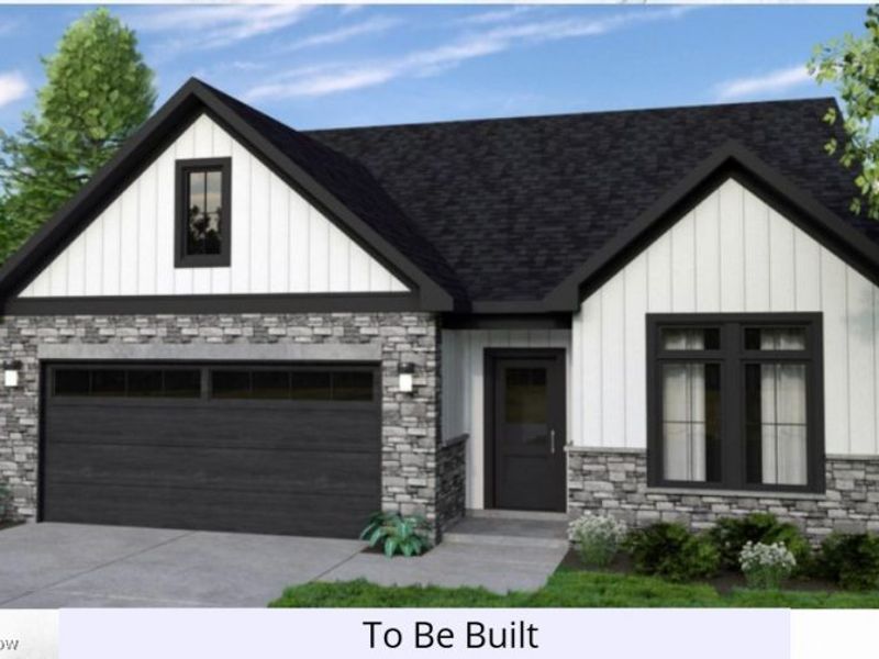 6744 Benedict, Middleburg Heights, OH 44130 Photo 1