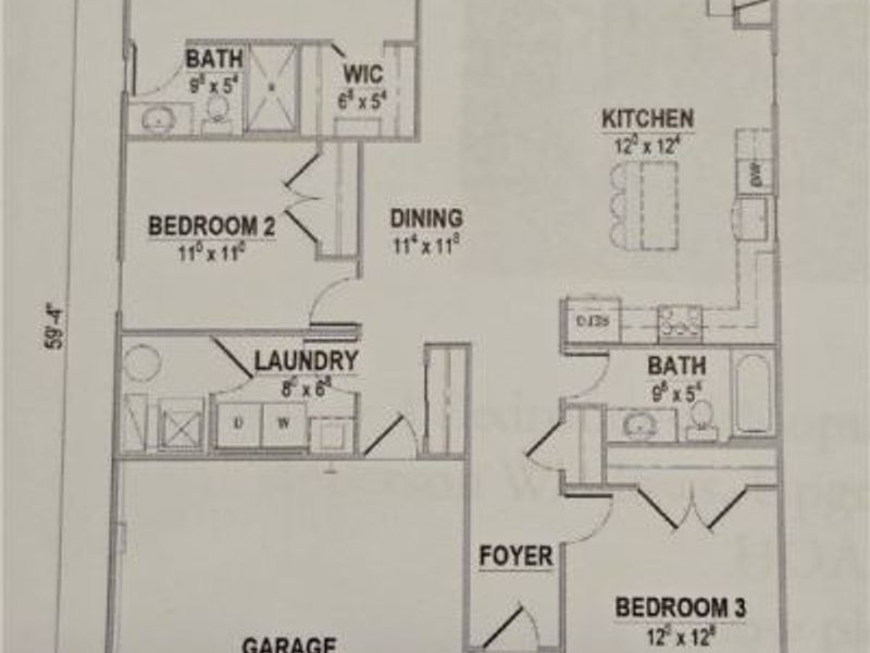 6744 Benedict, Middleburg Heights, OH 44130 Photo 2