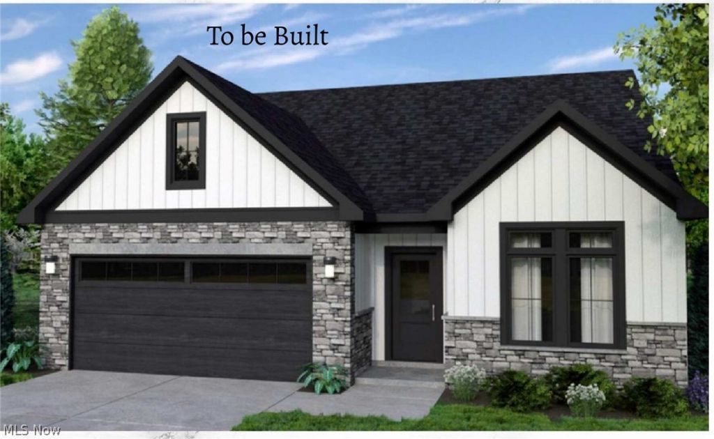 6748 Benedict Drive, Middleburg Heights, OH 44130
