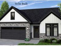 home photo