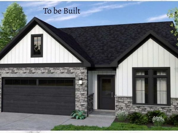 6748 Benedict Drive, Middleburg Heights, OH 44130
